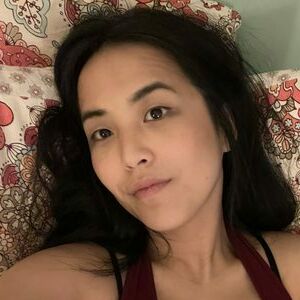 Full Video : Andiipoops Nude Leaks OnlyFans I Nudes - Celeb Nudes