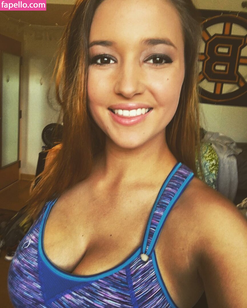 below-deck – I Nudes – Celeb Nudes