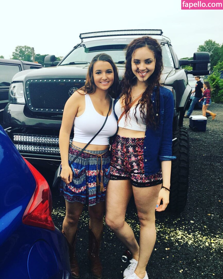 I Nudes – Celeb Nudes