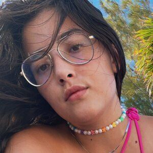 Full Video : TS Kim Wagner Nude Leaks OnlyFans I Nudes - Celeb Nudes