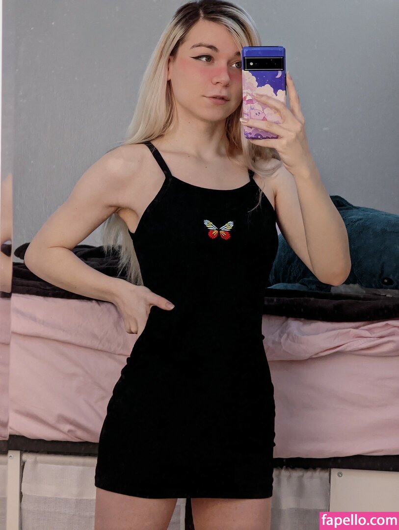 Full Video : Cloudy Nude Leaks OnlyFans I Nudes - Celeb Nudes