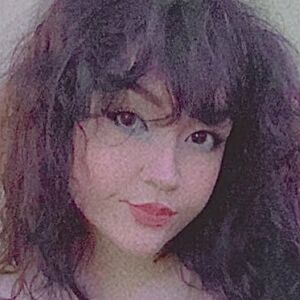 Full Video : Jenna Puppy Girl Nude Leaks OnlyFans I Nudes - Celeb Nudes