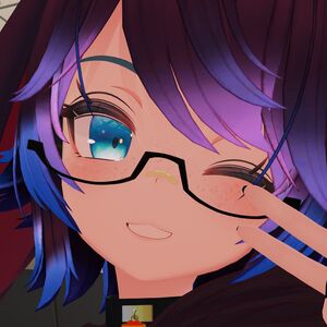 epic-monkey – I Nudes – Celeb Nudes