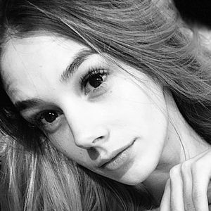 hotfallingdevil Nude Photos & Videos - I Nudes - Celeb Nudes