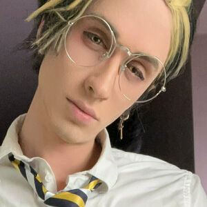 marli-alexa – I Nudes – Celeb Nudes