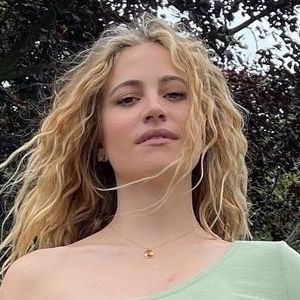 Full Video : Pixie Lott Nude Leaks OnlyFans I Nudes - Celeb Nudes