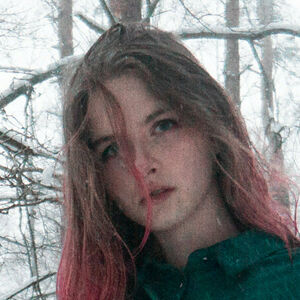 pixie-pie – I Nudes – Celeb Nudes