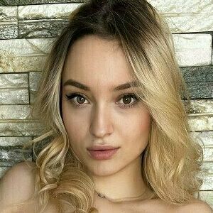 Full Video : pixie_polly Nude Leaks OnlyFans I Nudes - Celeb Nudes