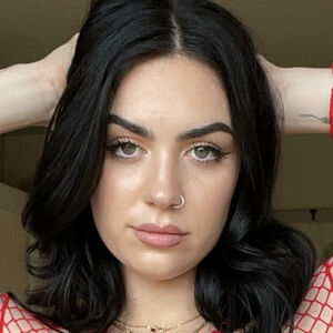 ruby-drew – I Nudes – Celeb Nudes