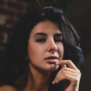 Full Video : Sofie Lilith Nude Leaks OnlyFans I Nudes - Celeb Nudes