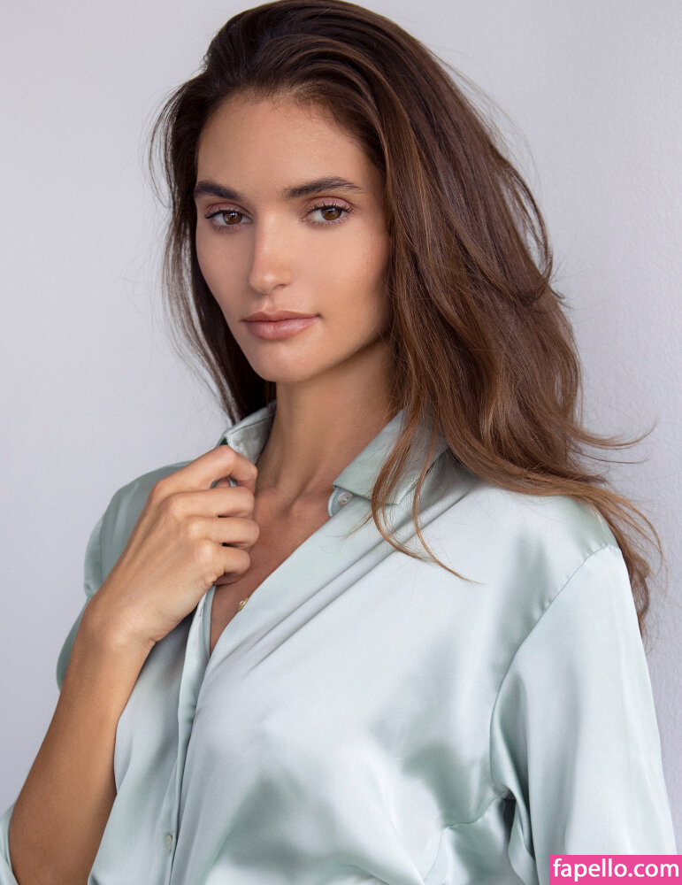 Full Video : Supermodels Nude Leaks OnlyFans I Nudes - Celeb Nudes