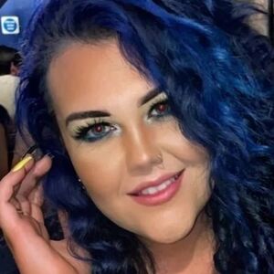 mady-gio-2 – I Nudes – Celeb Nudes