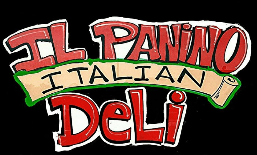 Italian Deli and Catering Menu, Fairfield, NJ