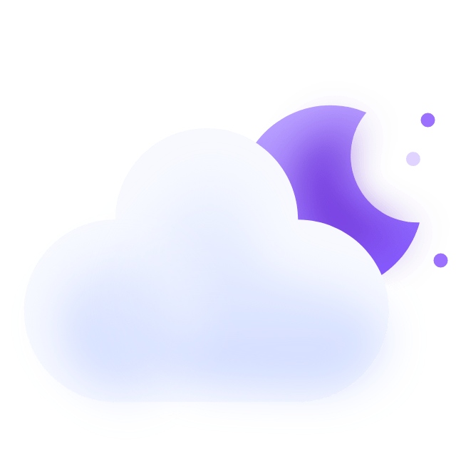 Stabilimento Il Patio Fregene