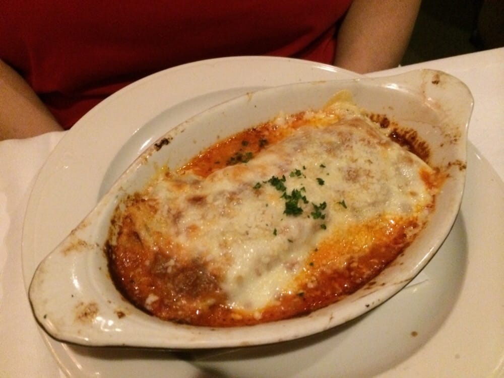 Italian Restaurant Walnut Creek, Walnut Creek Catering Il Pavone