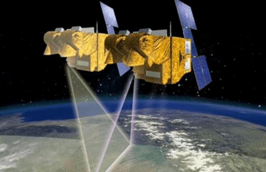 CNI Produces Lasers for LiDAR Applications IL Photonics