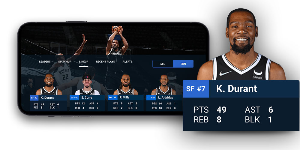 Watch Nba Tv Live Stream Free Discount Supplier, Save 53 jlcatj.gob.mx