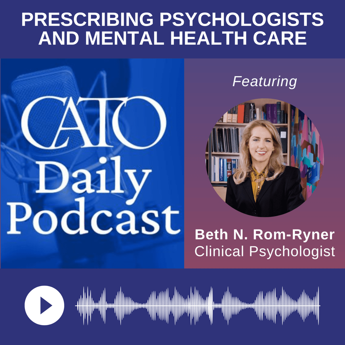 Prescribing Psychologists and Mental Health Care Illinois Association