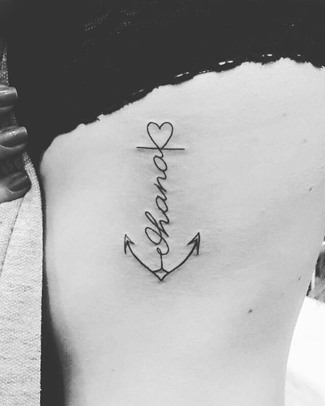 21 Club Tattoo:quando Le Emozioni Diventano Capolavori | Il Profumo Di Te 800_x_640_jpg