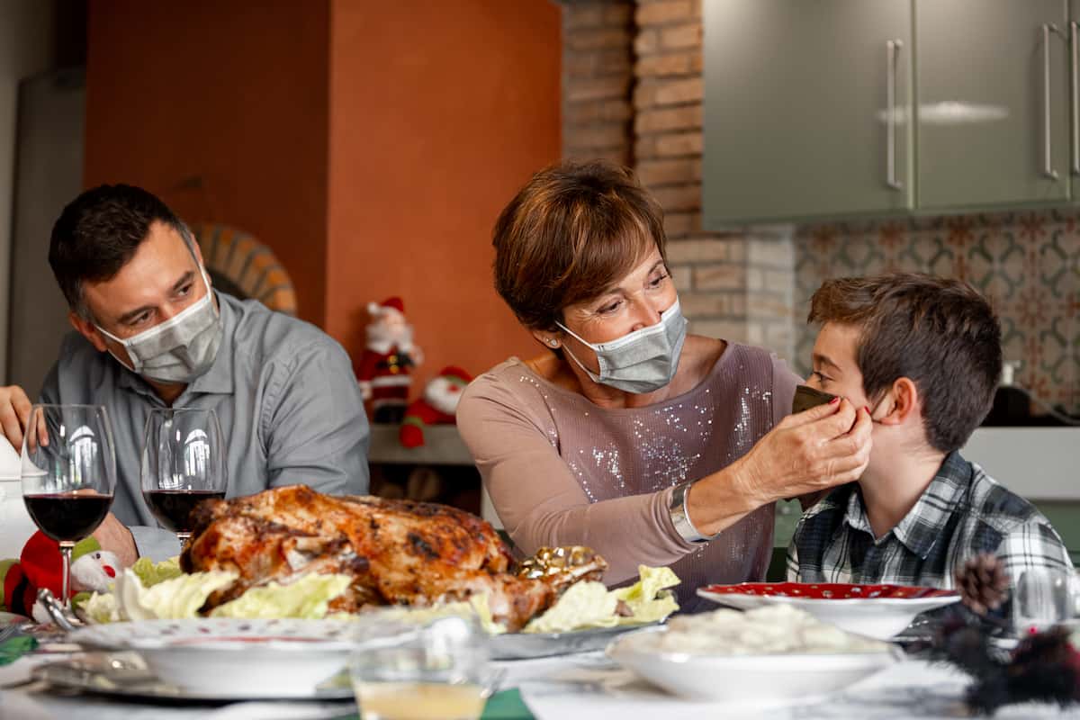 nuovo decreto natale 2023 Nuovo Decreto Di Natale E Capodanno In Gazzetta Ufficiale (Pdf)