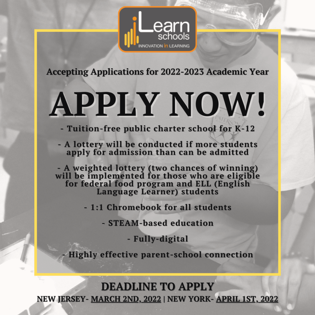 bergen community college summer 2023 Apply Now for the 20222023 School Year! iLearn Schools