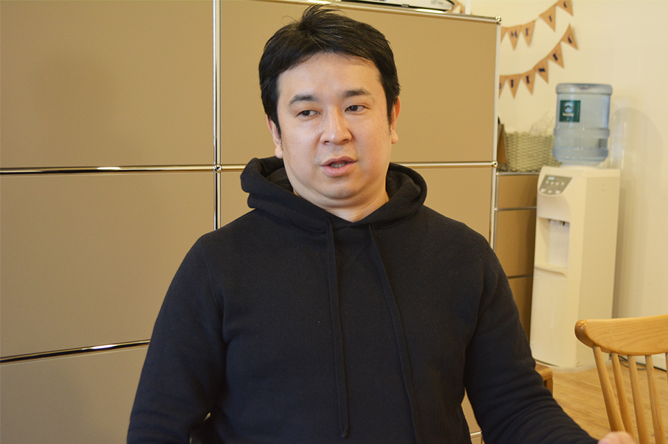 株式会社おいしい健康 x 東洋製罐グループホールディングス株式会社 大手×スタートアップの提携事例 Innovation