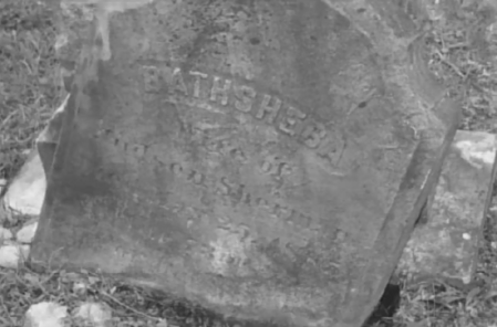 La Vera Storia Dell'infestazione Della Famiglia Perron – Il Salotto Nella Cripta 296_x_449_png