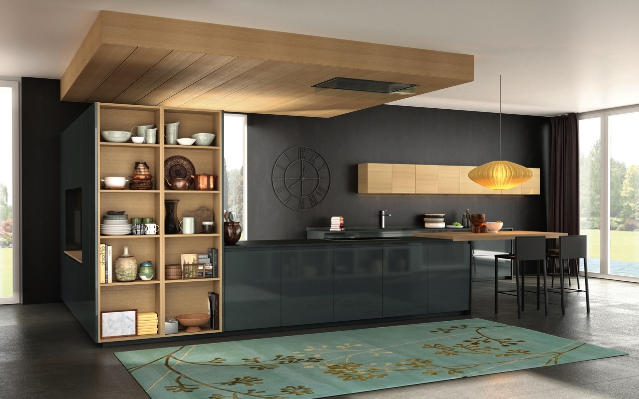 Il Sarto Cucine