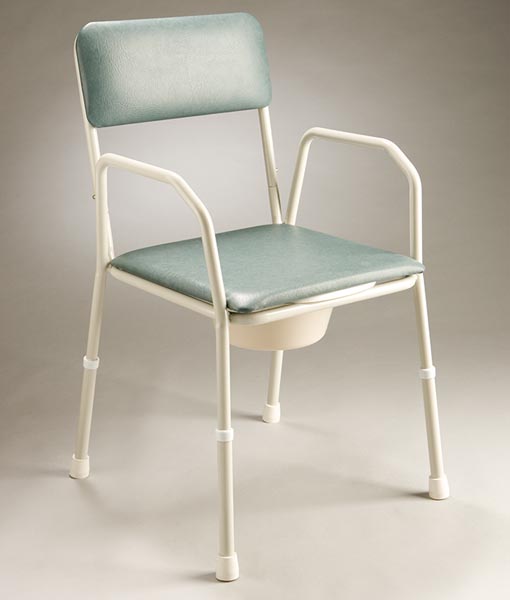 Bedside Commode in Australia