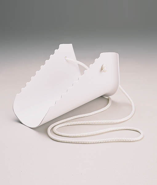 Stocking Aid Compression in Australia