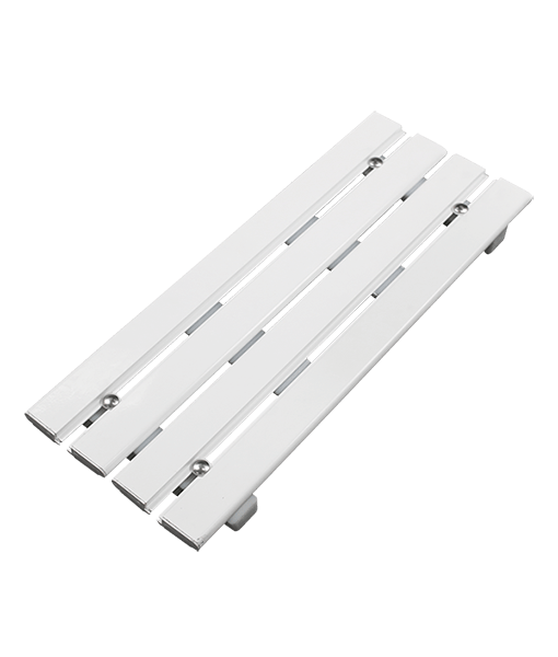 Adjustable bath board in Australia