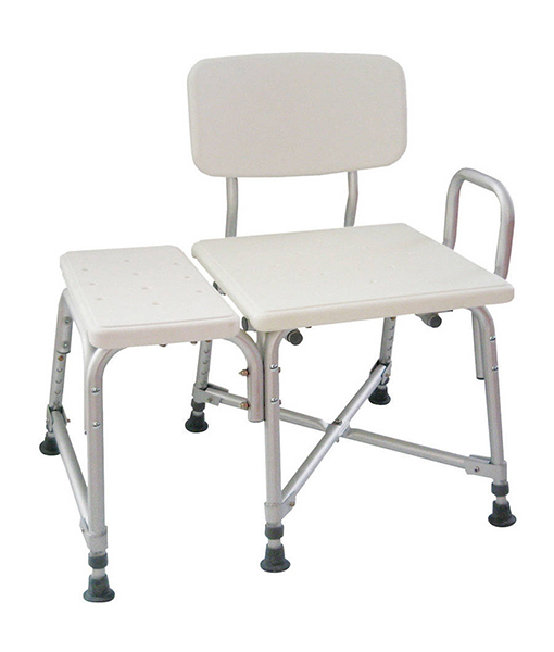 Transfer Bench Heavy Duty in Australia