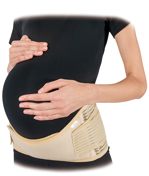 Vulkan Maternity Support in Australia