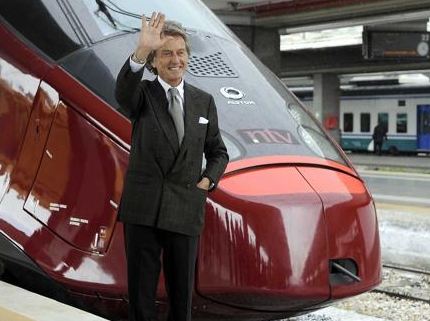 Italo: Il Treno Dei Ricchi Pagato Dai Poveri | Il Simplicissimus 321_x_430_jpg