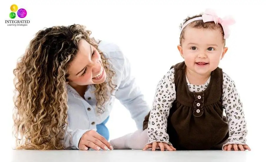 The Learning Risks when Babies Skip the Crawling Phase Integrated