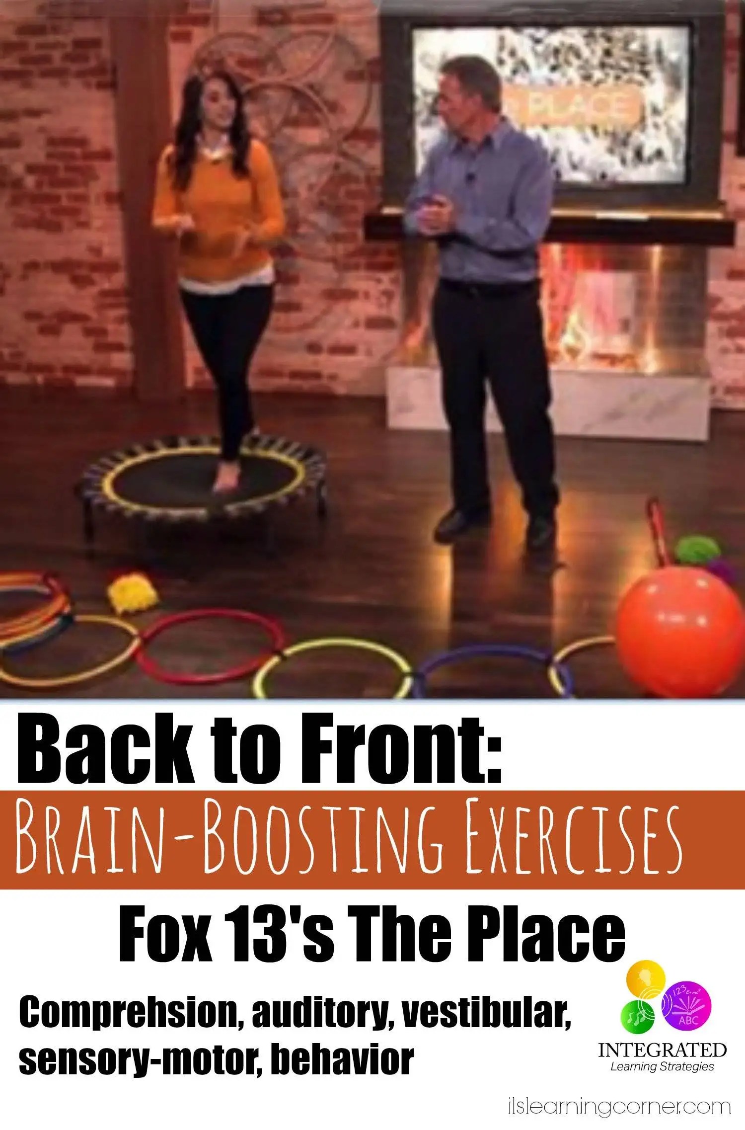 Brain boosting exercises to do with your kids Integrated Learning