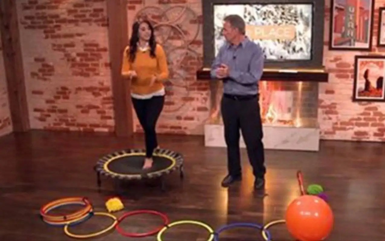 Brain boosting exercises to do with your kids Integrated Learning
