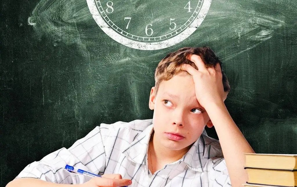 Faster Doesn’t Equal Smarter Are Timed Reading Tests Making our Kids