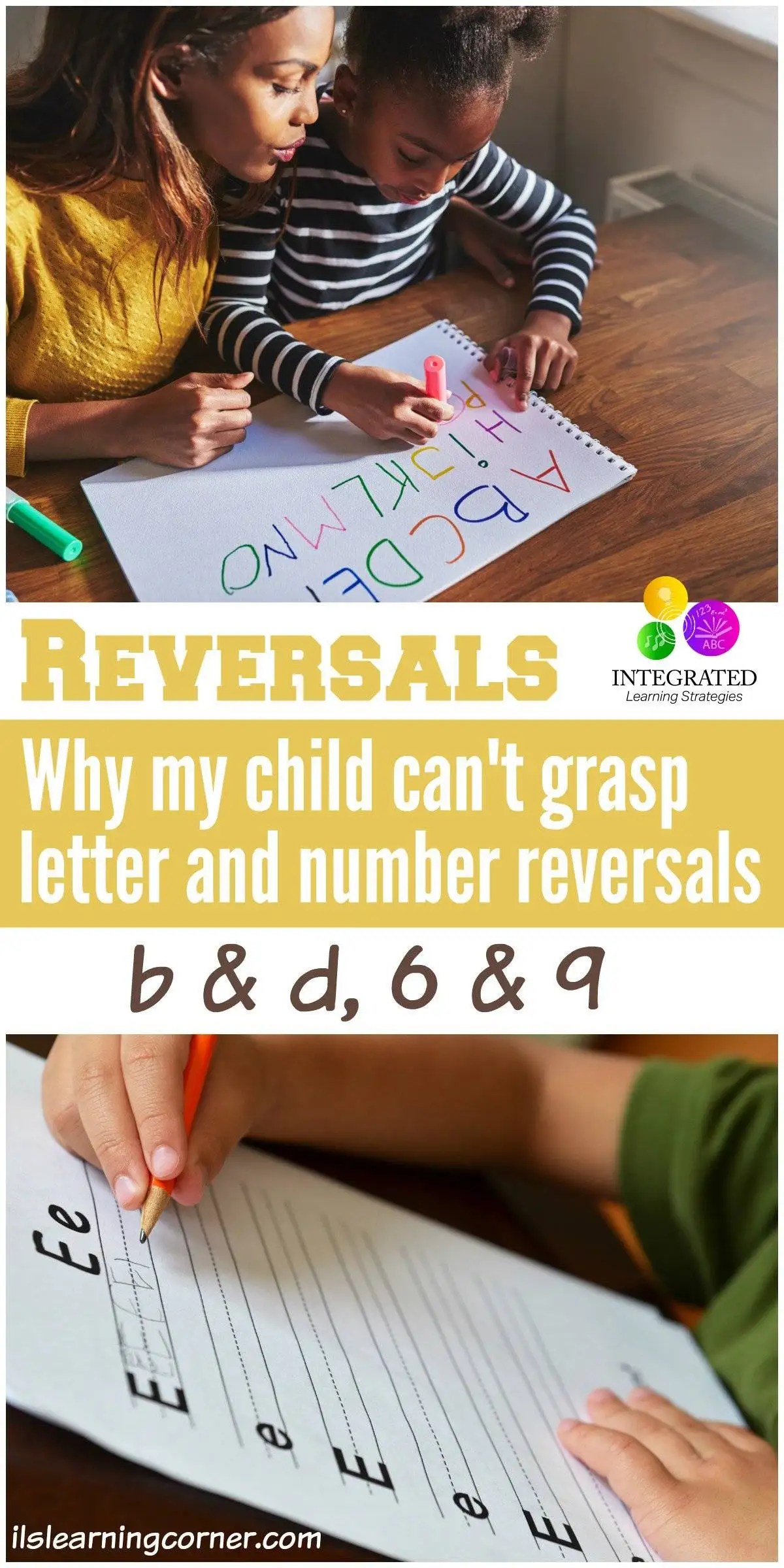 My Child Keeps Writing Numbers Backwards Brenda Bailey's Kindergarten Worksheets