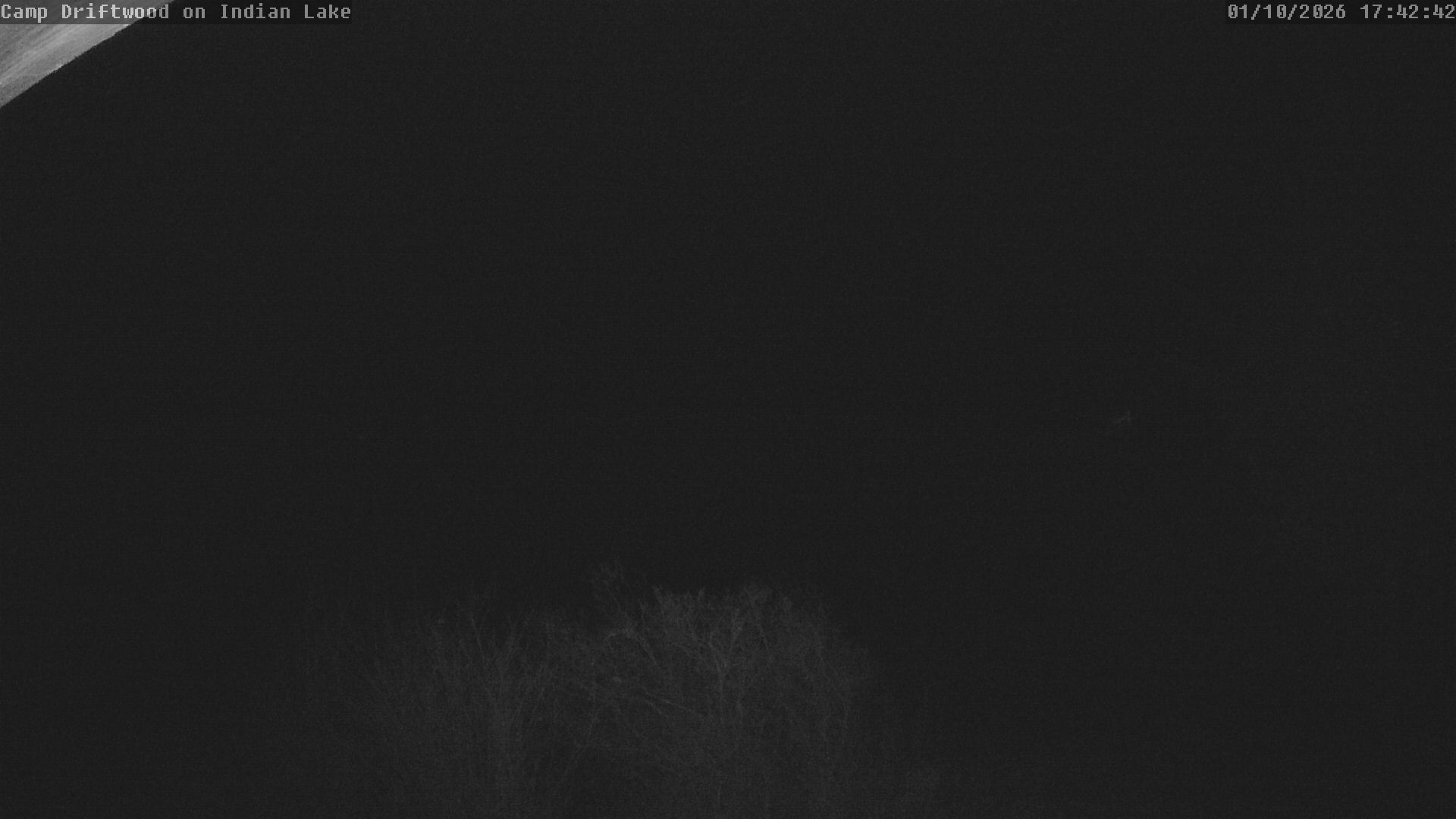 Indian Lake, NY Weather