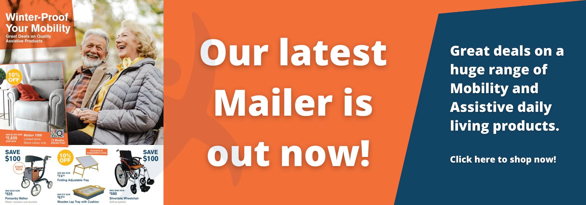 Independent Living Disability Equipment NZ Mobility Aids Equipment