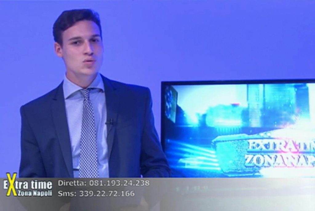 Esclusiva Santoro "Allegri riufiuta, si tratta Spalletti, altrimenti