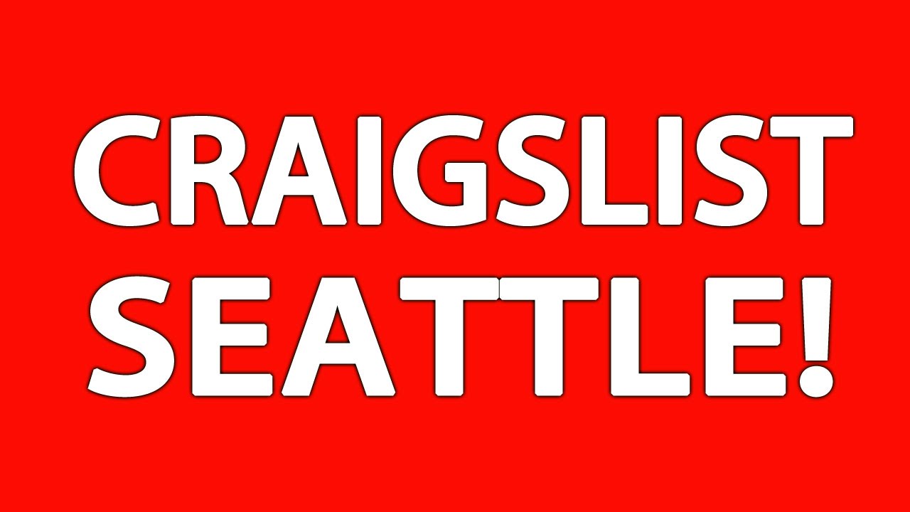 How Craigslist Got Its Start In Seattle Ilta Sanomat(03)