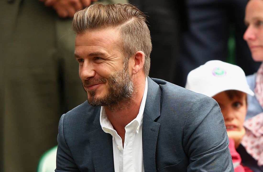 I Tatuaggi Di David Beckham | Dai Numeri All'angelo Delle Avversità 720_x_1100_jpg