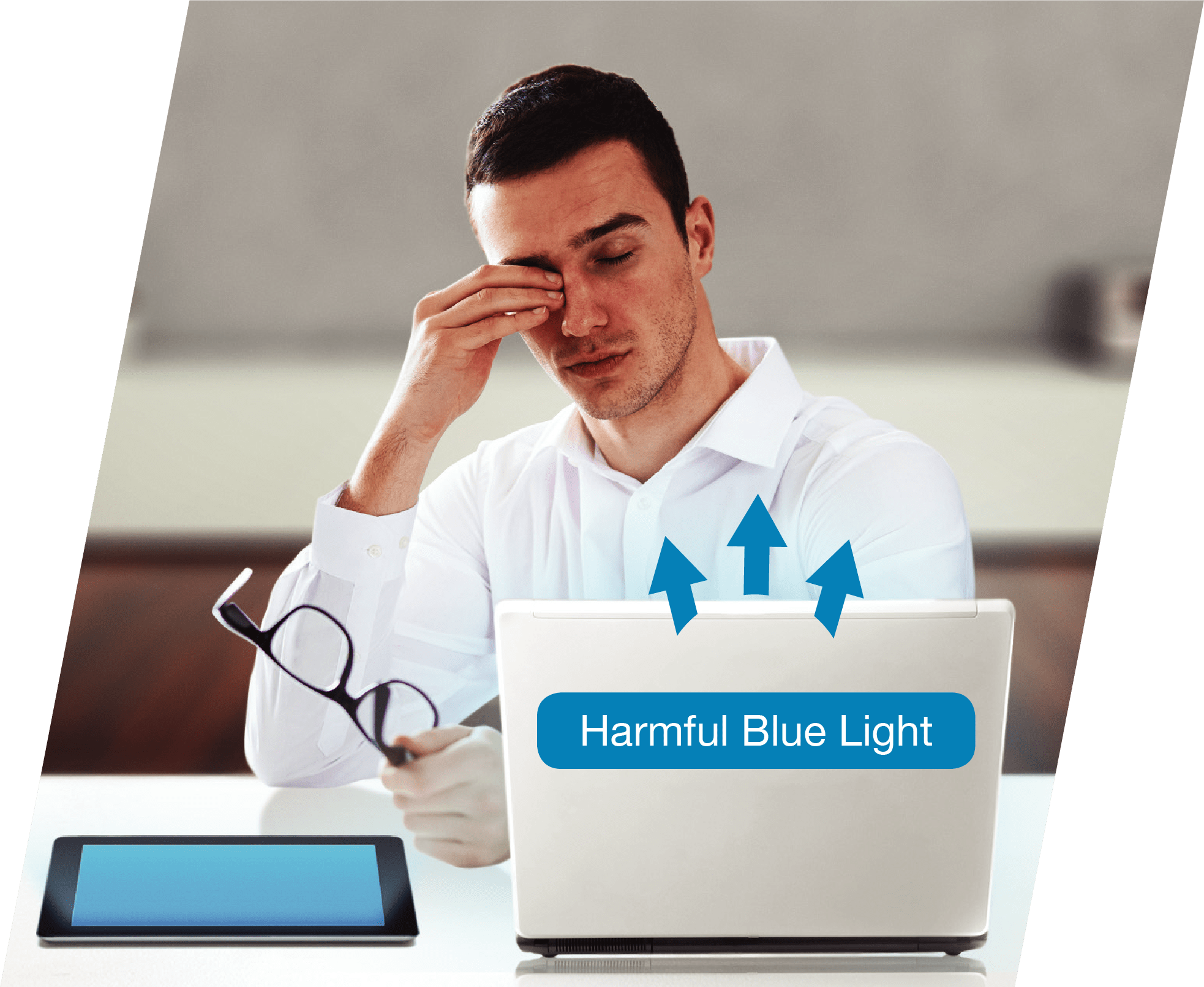 SunActives vPlus ILT