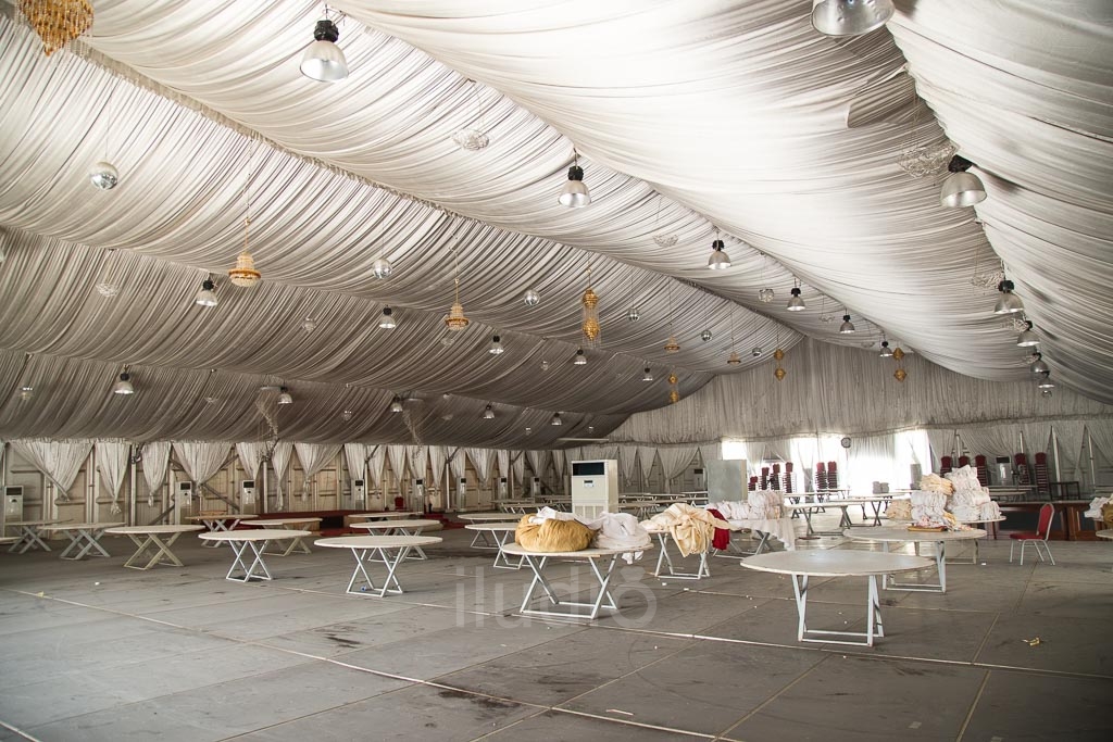 Aclass Park & Event Center Reception Venues, Reception Venues in