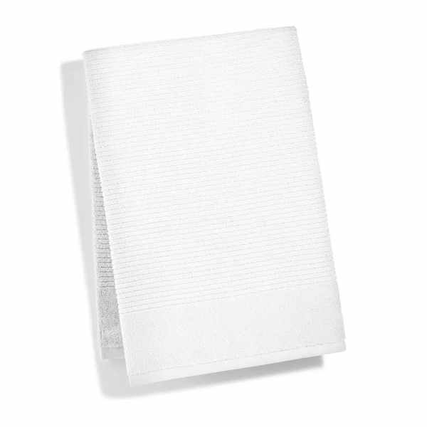 Quick Dry Reversible Bath Towel, Set of 2 Iludio