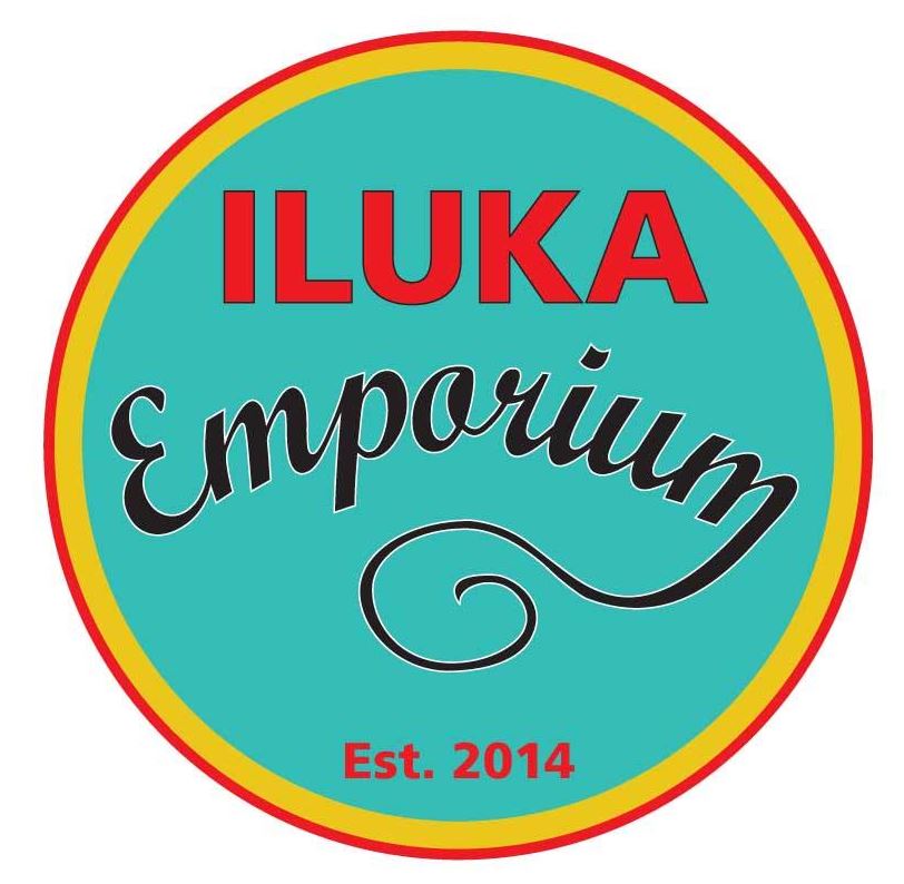 Explore Iluka Stay Iluka Iluka