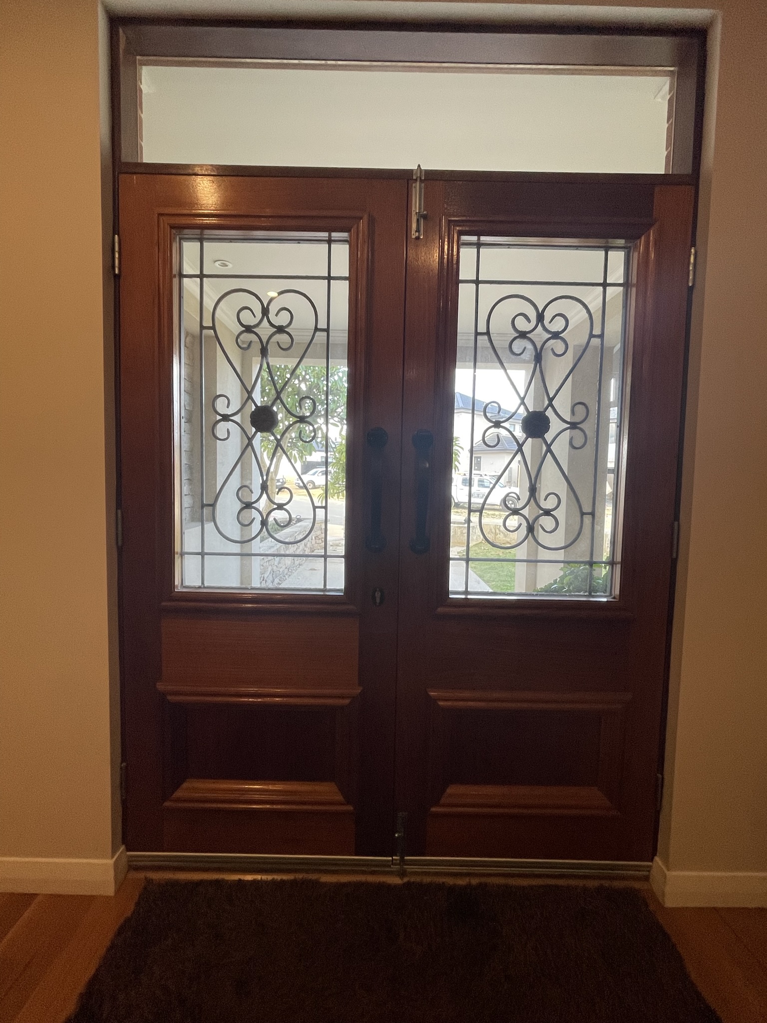 Quality Door Installation Joondalup & Perth Metro Area Iluka