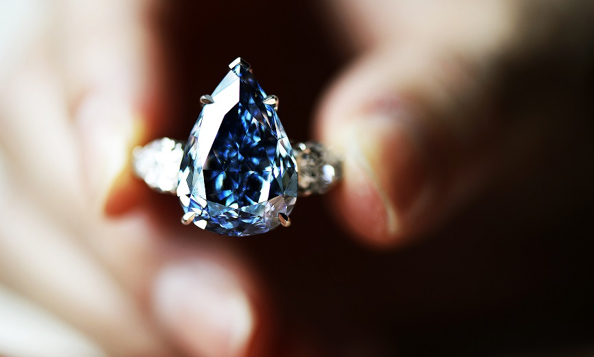 600+ Gambar Cincin Berlian 30 Karat HD Paling Keren Gambar ID